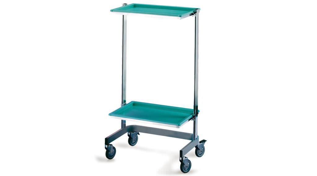 web shop FD333 